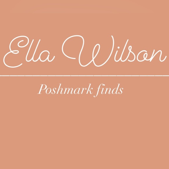ellawilson439